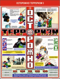 25655_0_5.3 Осторожно! Терроризм 3.jpg